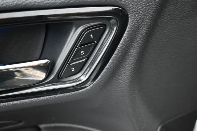 Used 2023 White Dodge GT Plus image 21