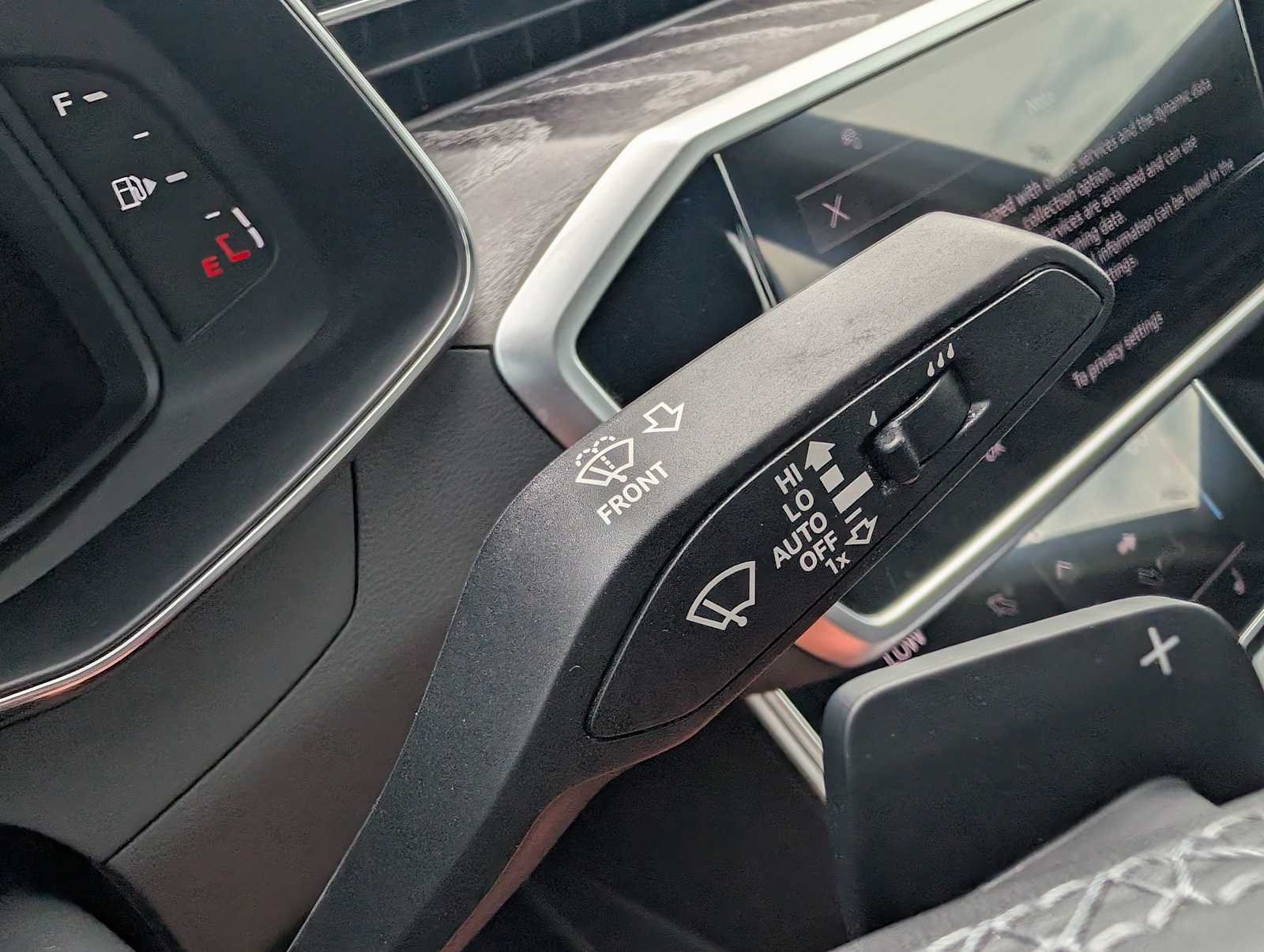 2024 Audi A6 Premium Plus - Photo 28