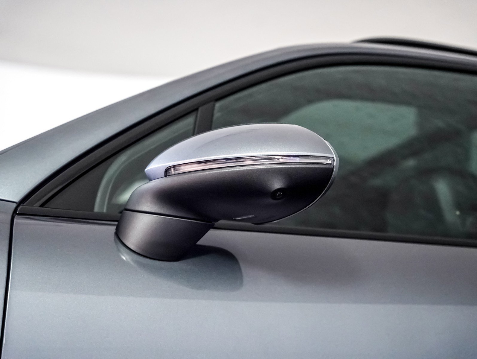 2026 Porsche Cayenne S - Photo 28