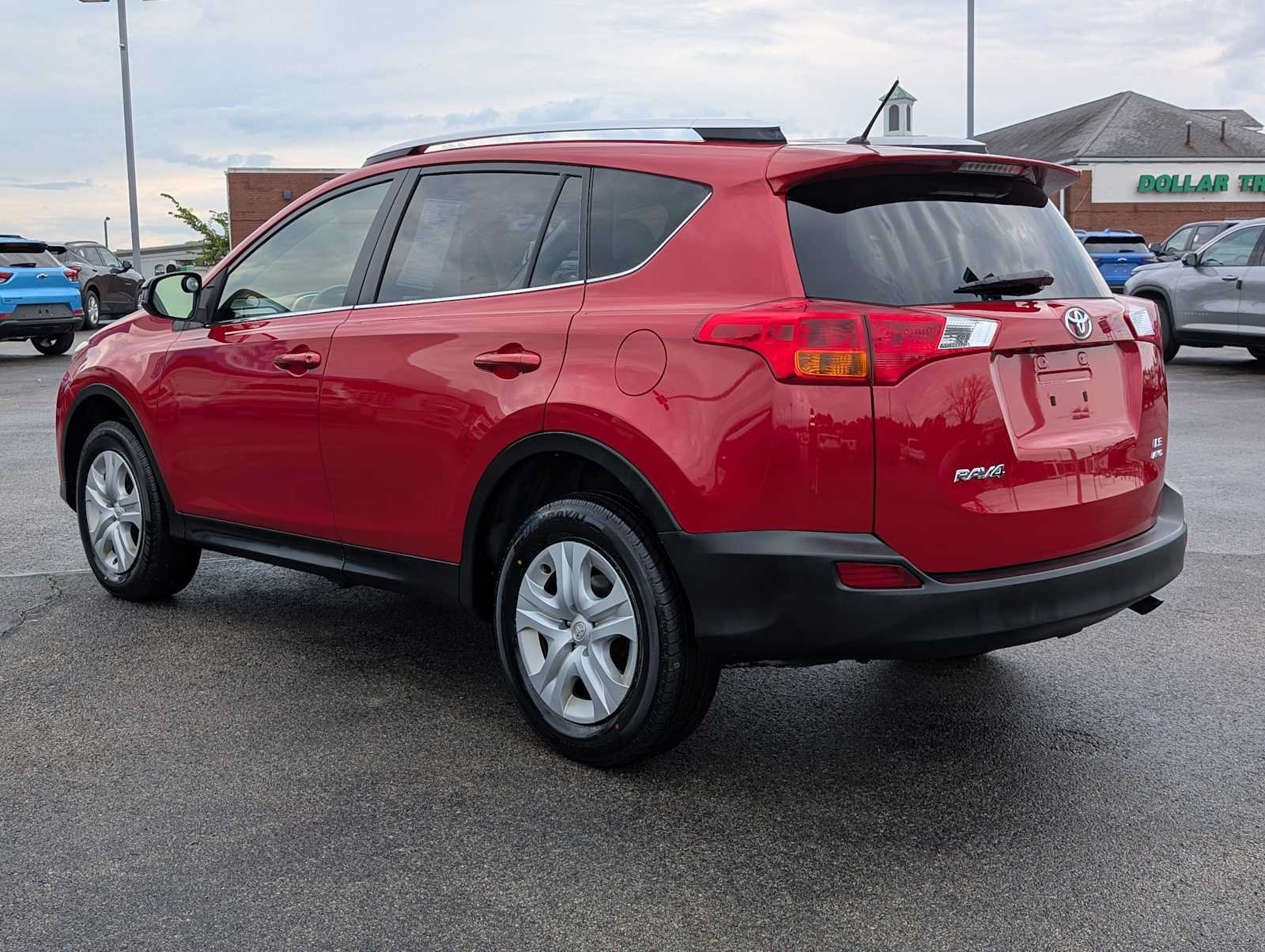 Photo 10