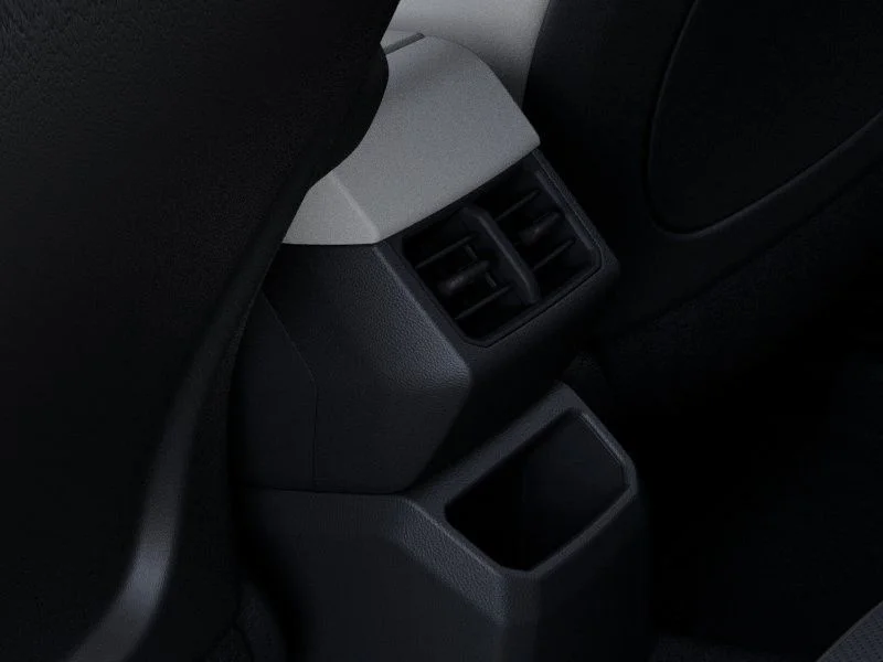 New 2027 Snow White Pearl Kia EX image 26