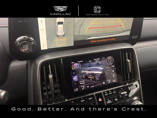 Used 2025 Gray Lexus Luxury image 15