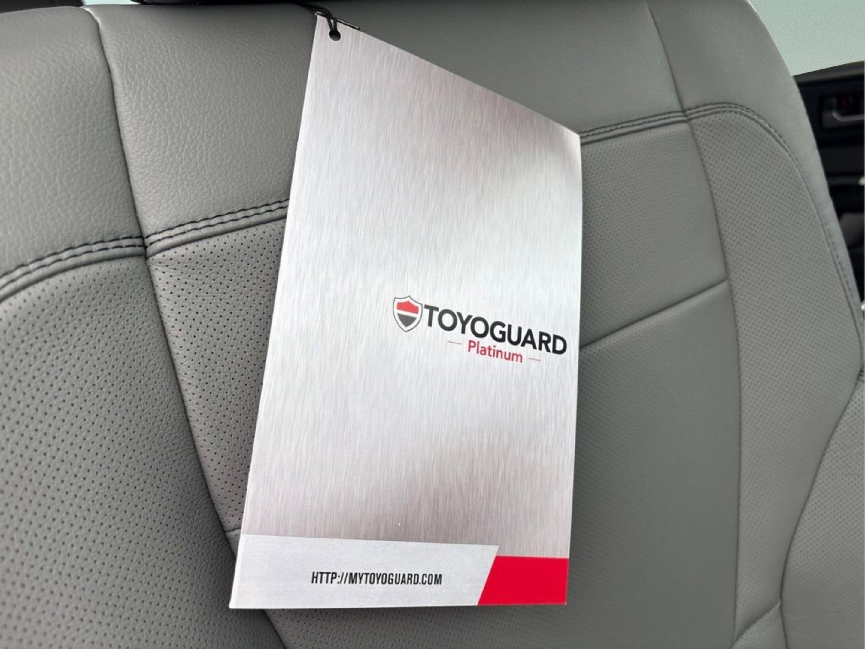 New 2026 Celestial Silver Metallic Toyota Limited i-FORCE MAX image 40
