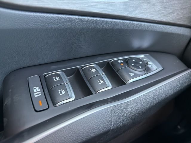 New 2026 Road Rider Brown Kia X-Line EX AWD image 21