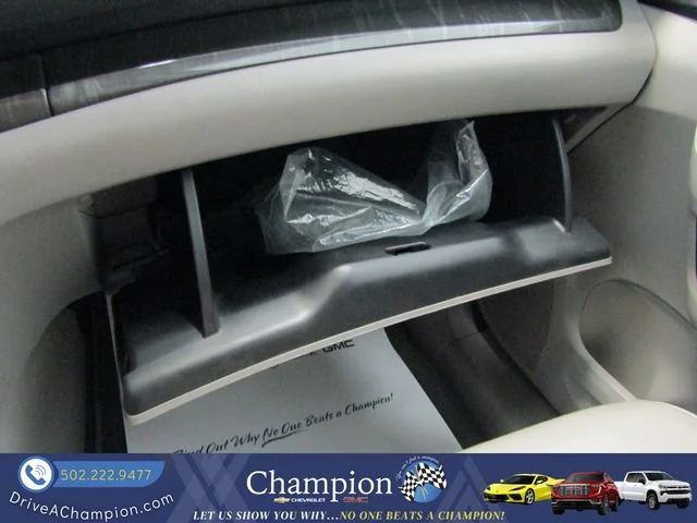 Used 2014  Honda EX-L image 34