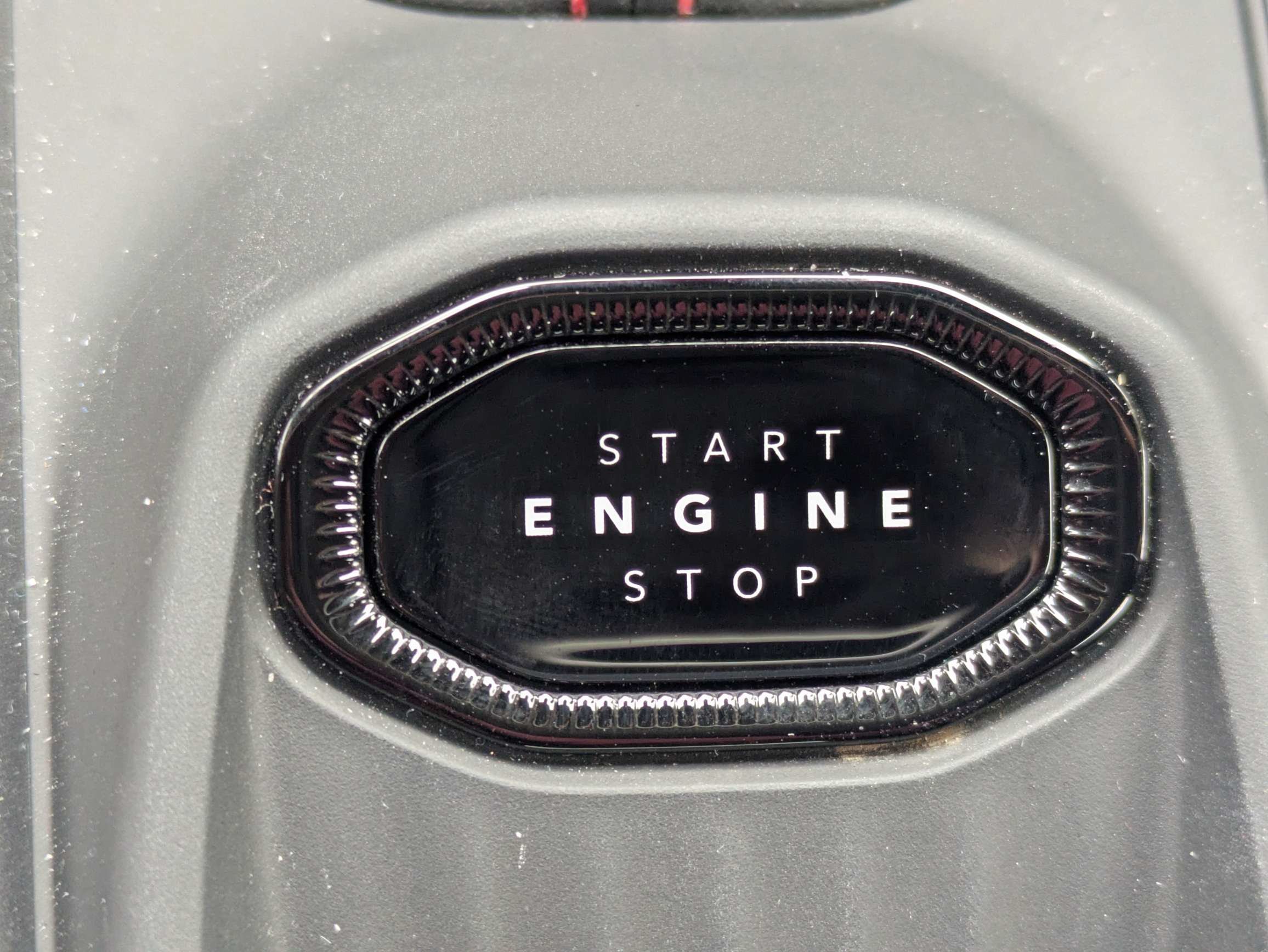 Used 2026 White Knuckle Dodge R/T Plus image 26