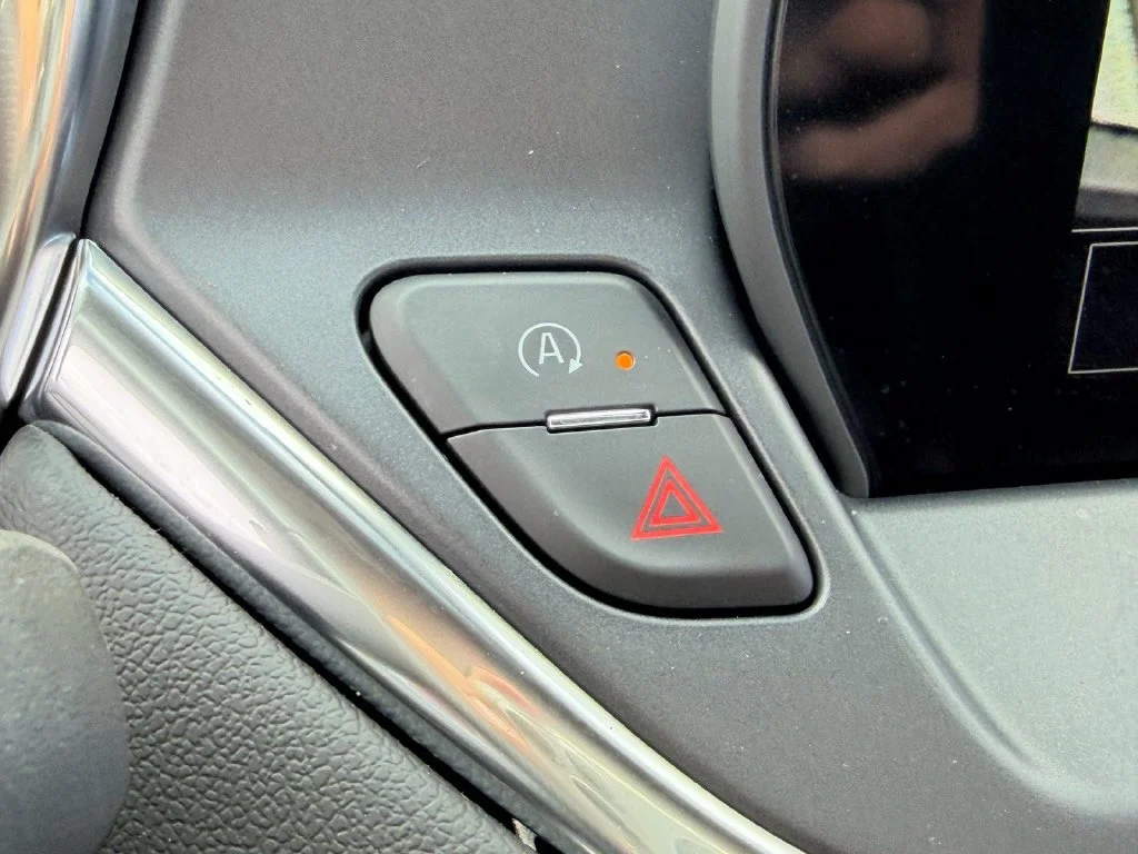 Certified Used 2023 SUMMIT WHITE Chevrolet LT image 27