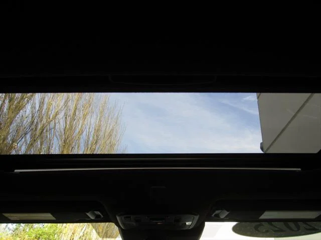 2025 Toyota 4Runner TRD Off-Road Premium - Photo 30