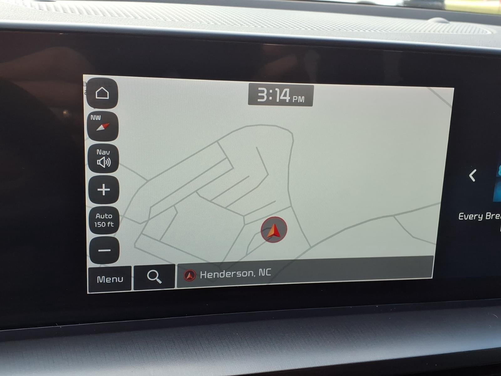 Used 2023  KIA S image 4