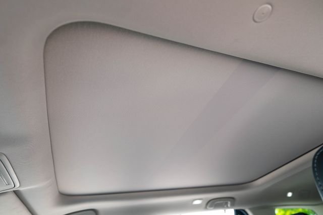 2024 Honda Pilot Touring - Photo 23