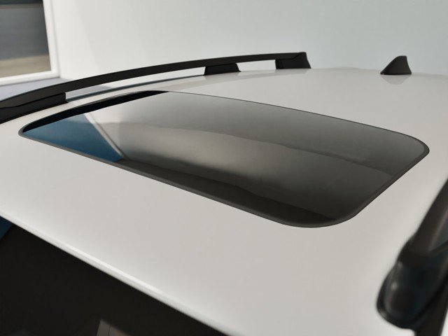 New 2026 CRYSTAL WHITE PEARL Subaru Limited image 13