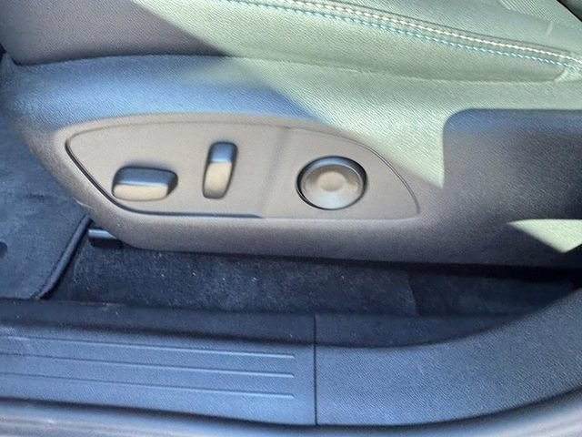 2026 Chevrolet Equinox EV 2LT - Photo 10