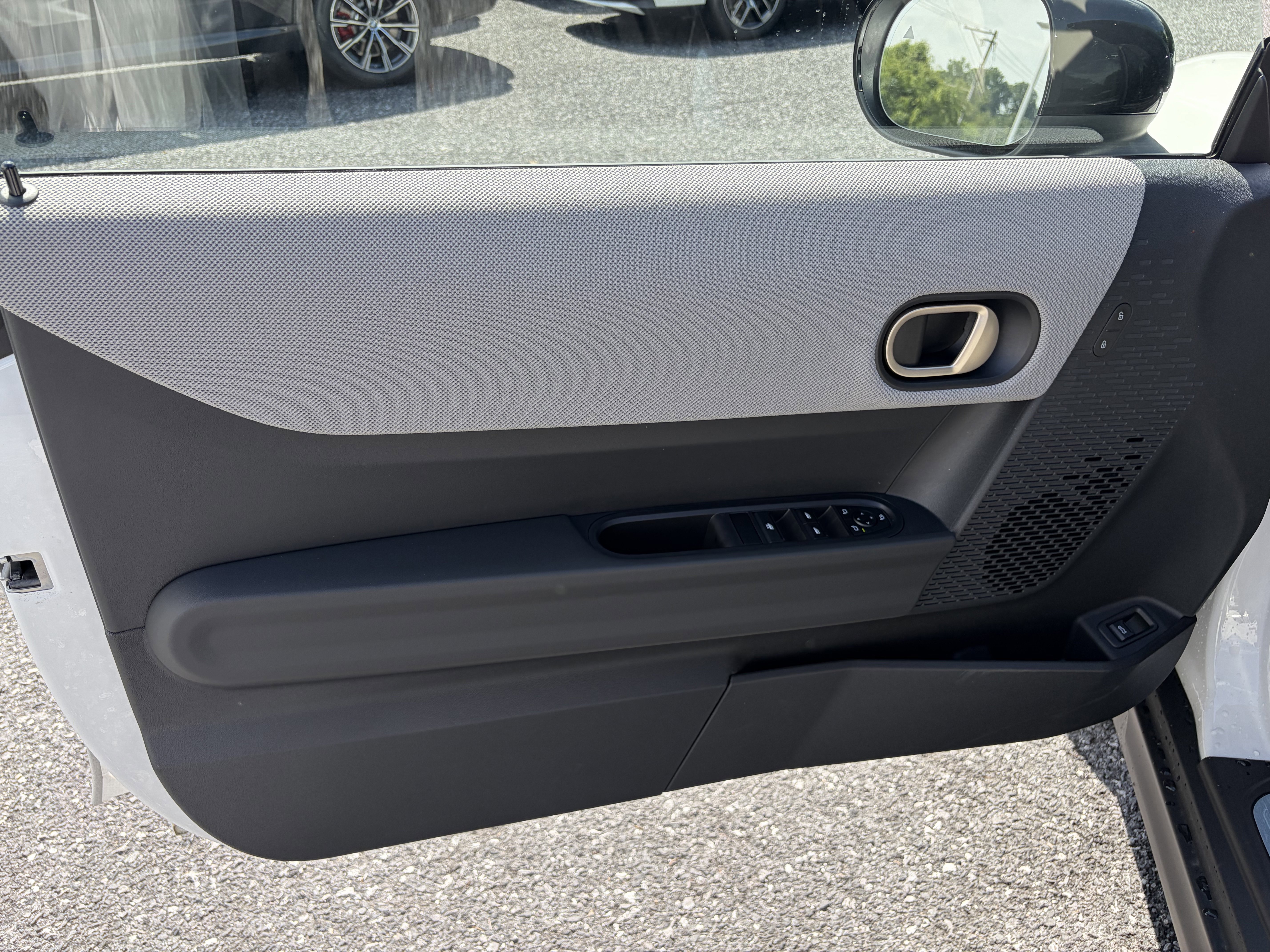 2026 MINI Convertible S - Photo 10