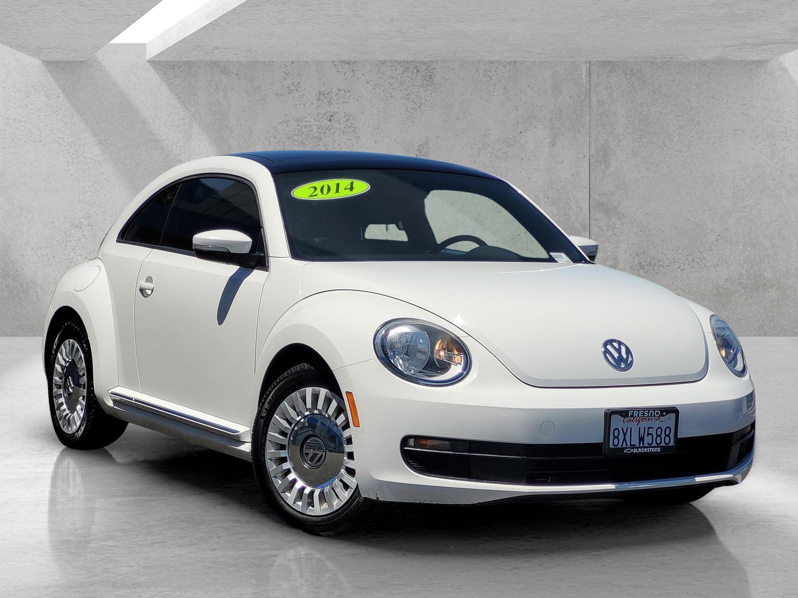 3VWJP7AT3EM613488