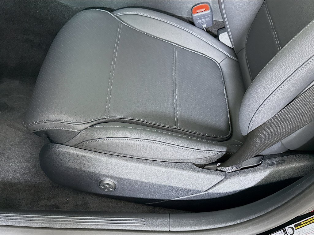 New 2026 Black Mercedes-Benz C 300 image 49