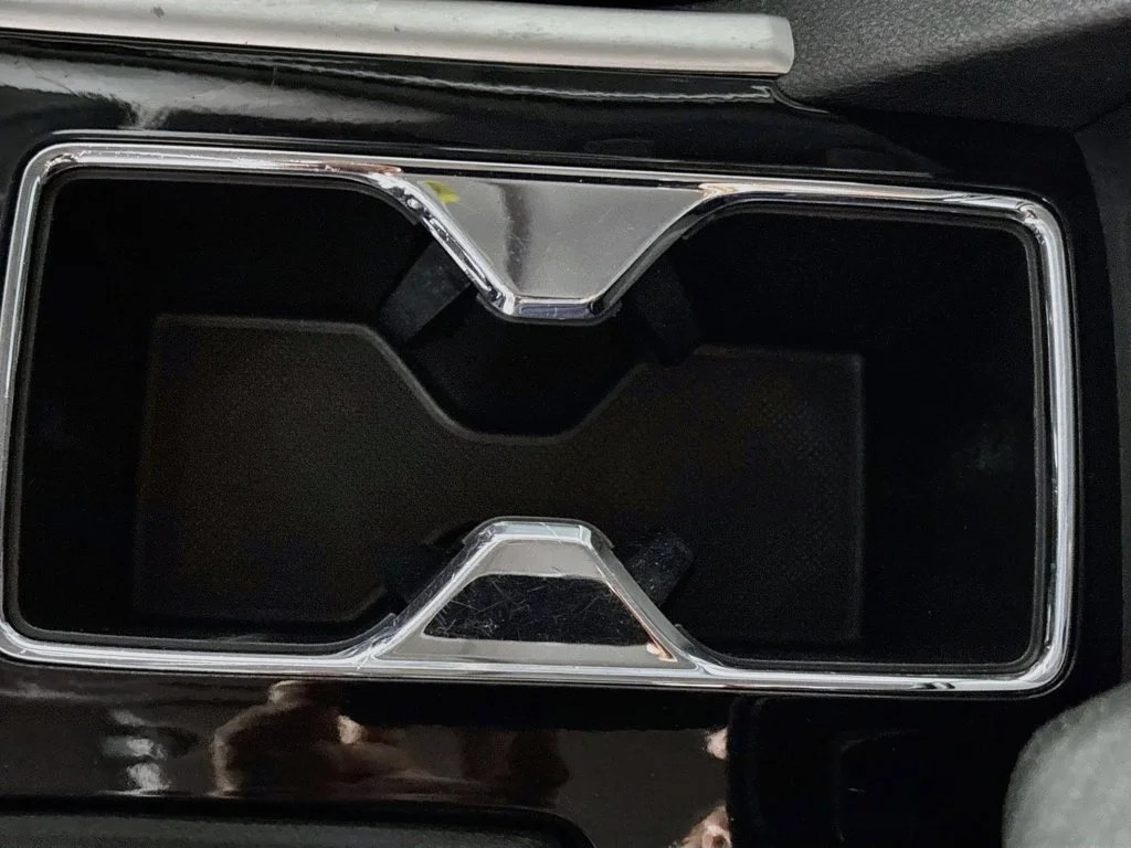 Used 2016 Silver Honda LX image 15