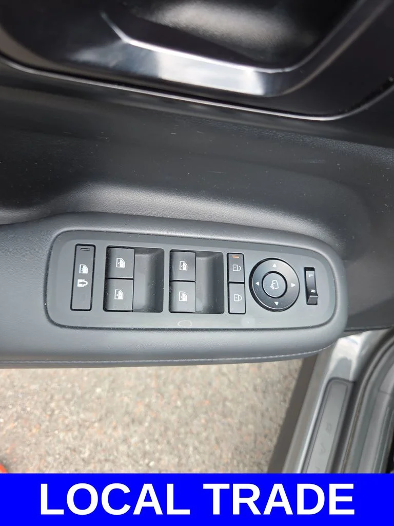 Used 2025 Gray Hyundai Calligraphy image 26
