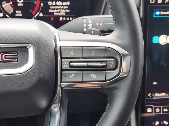 car-gallery-28