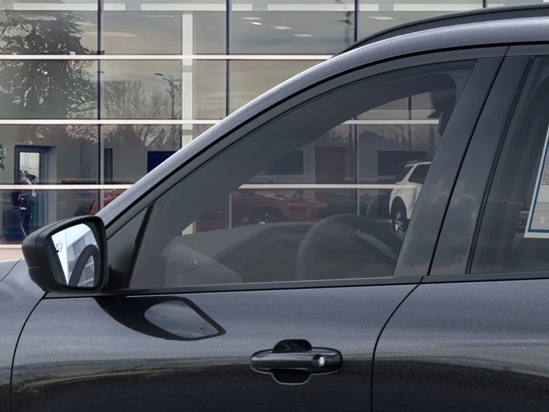 2026 Ford Escape Active - Photo 43