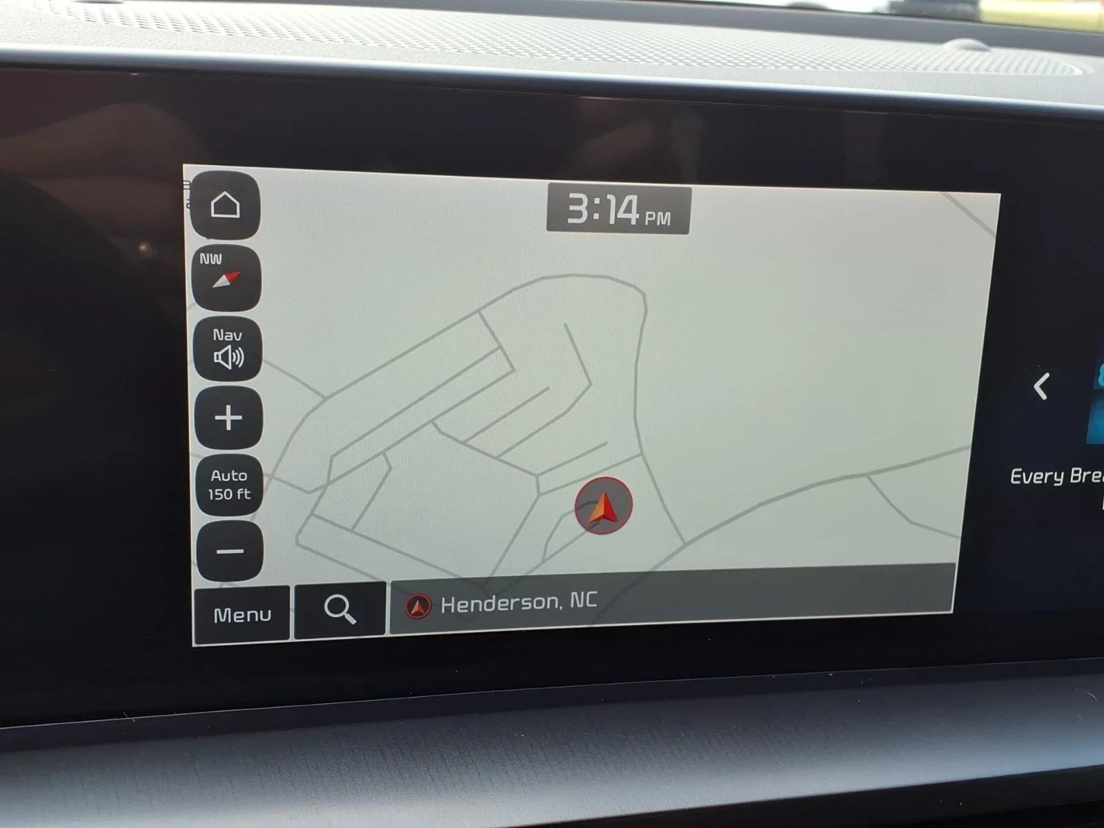 Used 2023  KIA S image 4