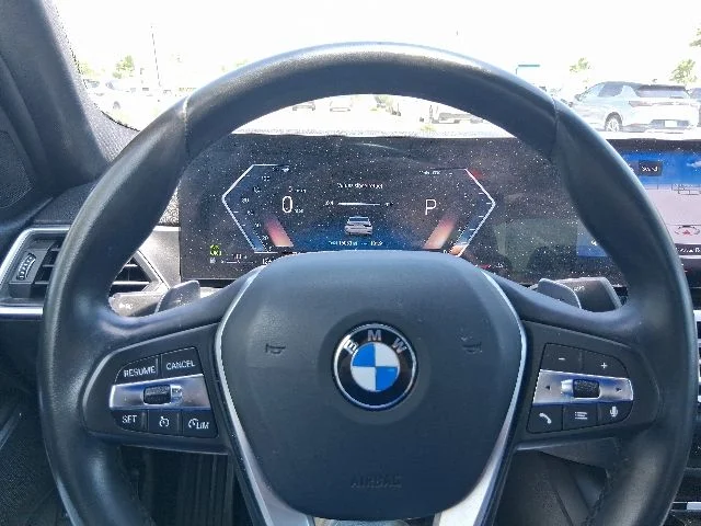 View 8