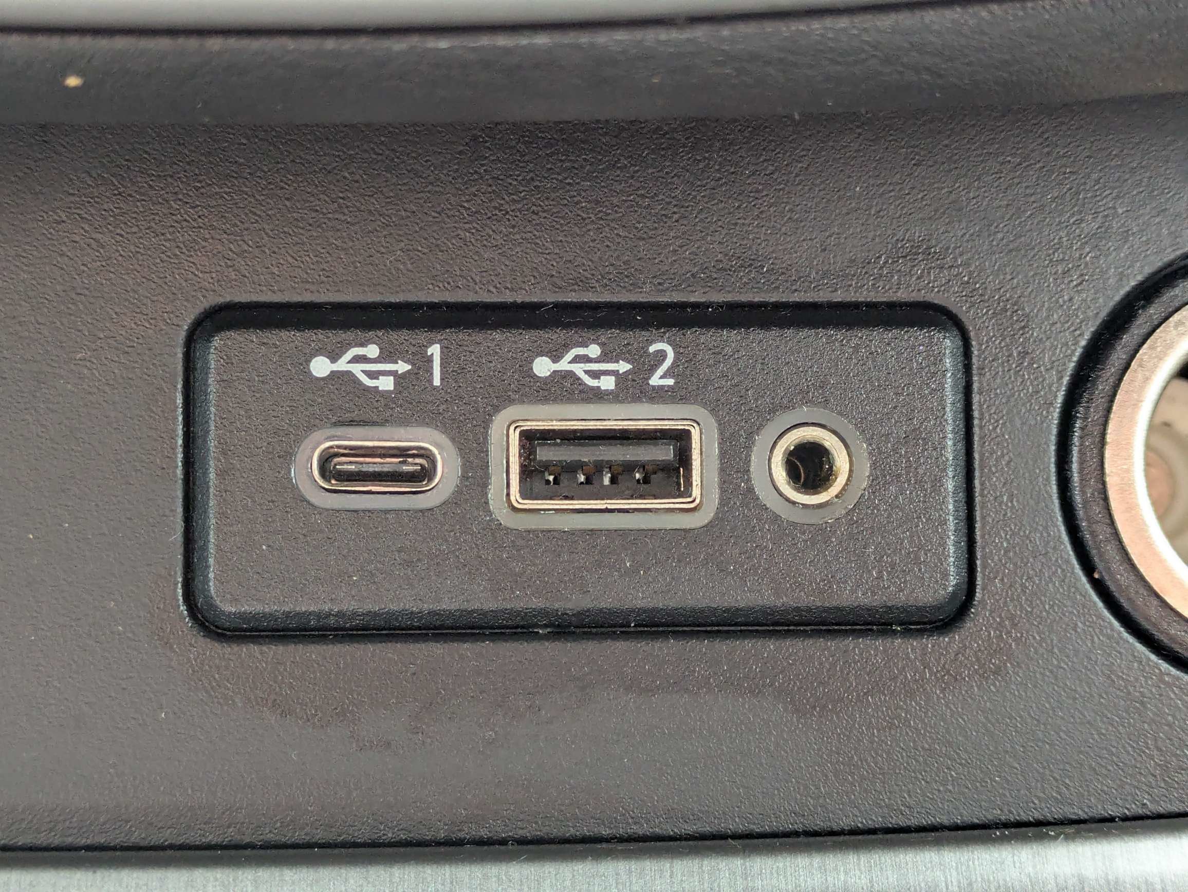 Used 2022 Gun Metallic Nissan S image 25