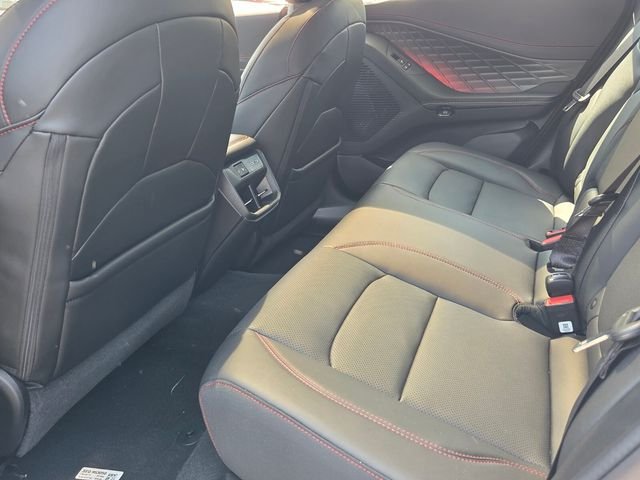 New 2026 White Knuckle Exterior Paint Dodge R/T Plus image 12