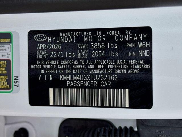 Photo 45