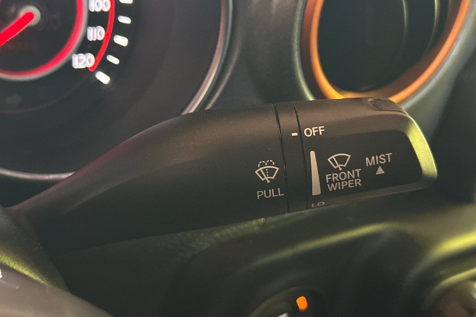 Used 2022 Gray Jeep Mojave image 34