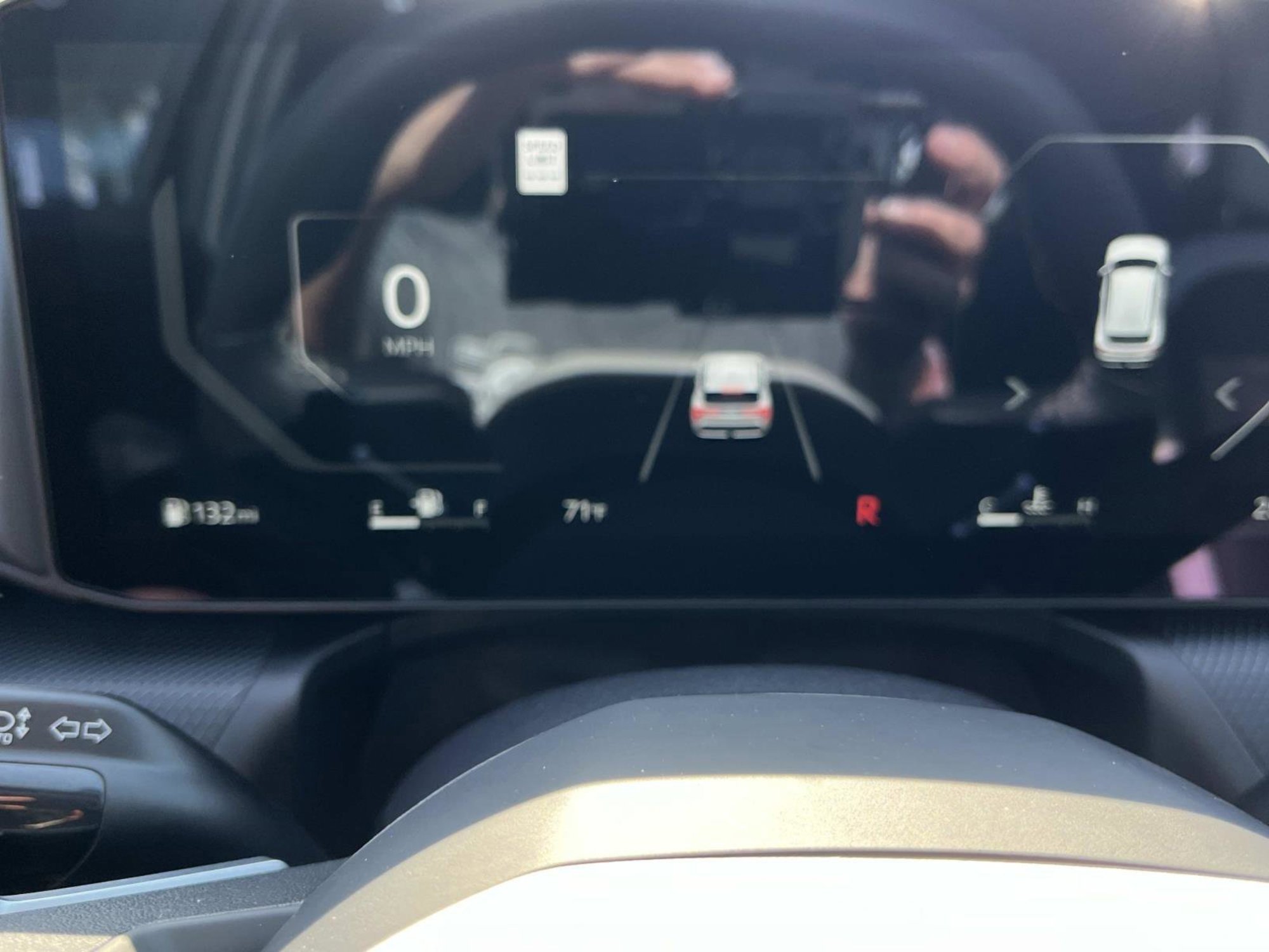 New 2026 Aurora Black Pearl Kia GT-Line Turbo image 33