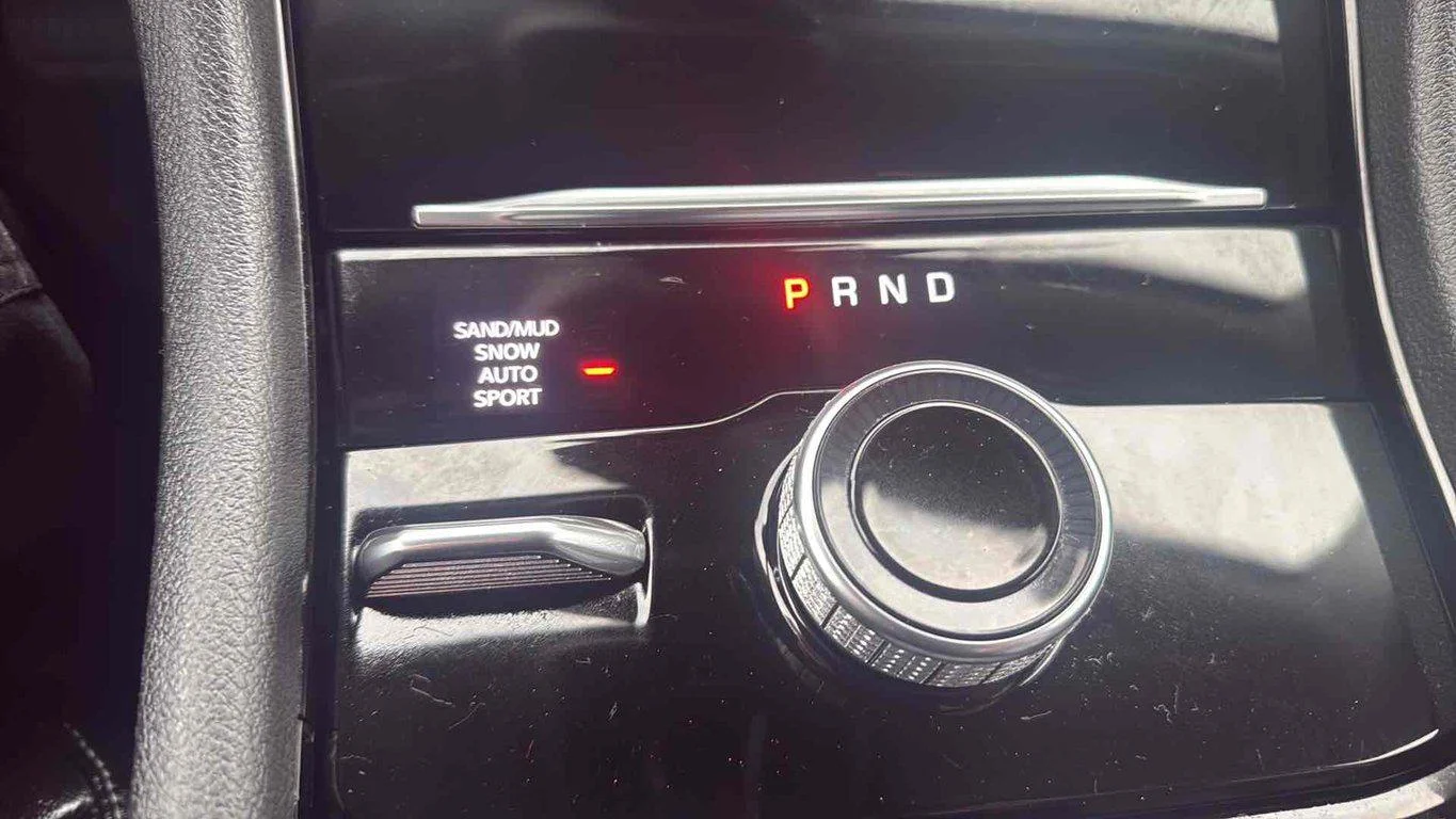 2023 Jeep Grand Cherokee Limited - Photo 17