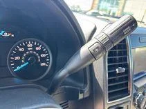 Used 2020  Ford XL image 17