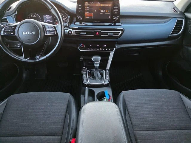 View 21