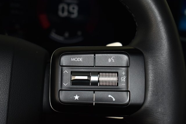 2026 Hyundai Santa Fe SEL - Photo 18