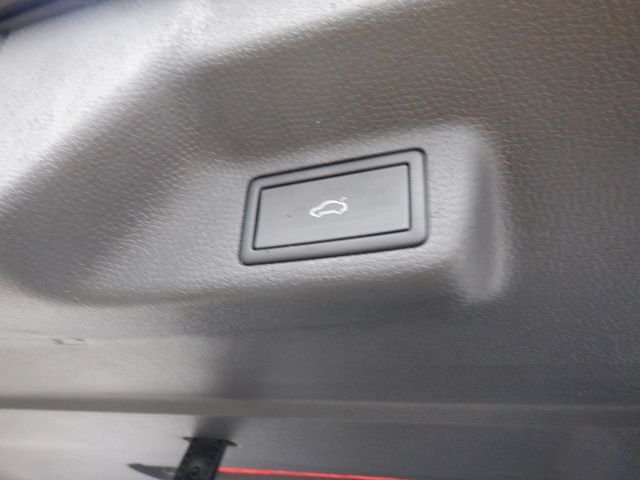 2025 Volkswagen ID. Buzz PRO S - Photo 39