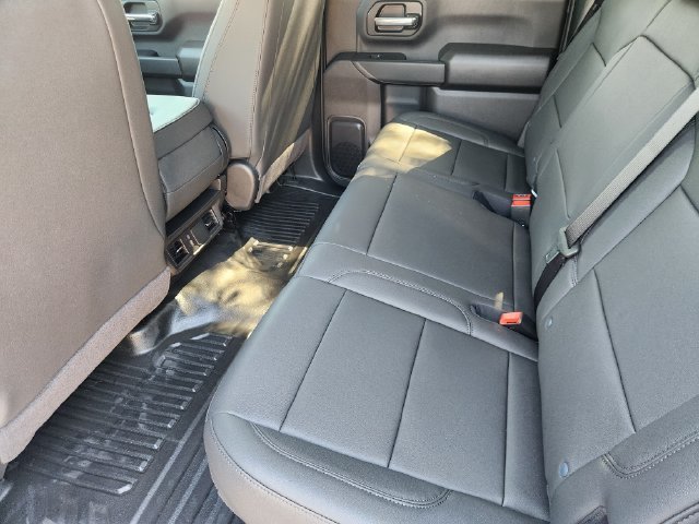 car-gallery-29