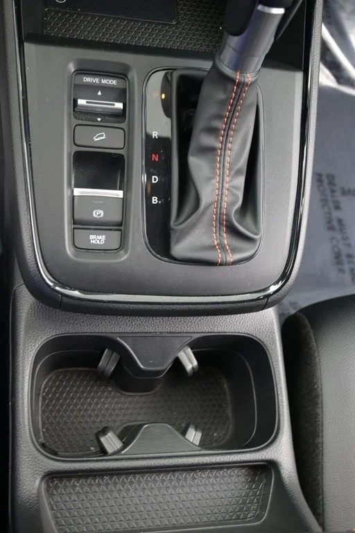 Certified Used 2026  Honda Sport-L image 16