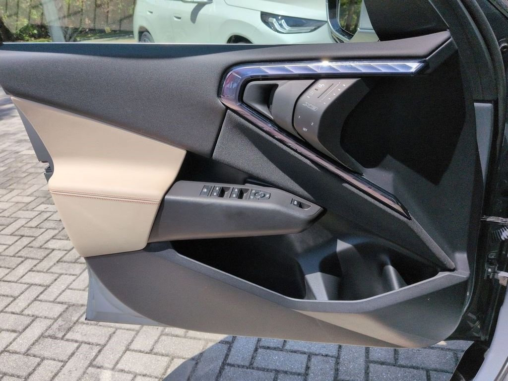 2025 BMW X3 30 - Photo 30