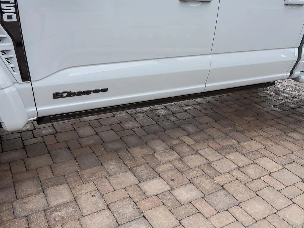 Used 2026 Avalanche Ford LARIAT image 22