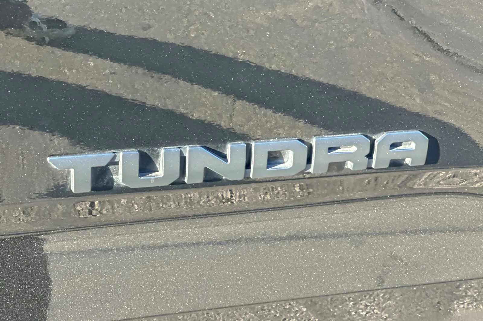 Used 2024 MIDNIGHT BLACK Toyota Limited Hybrid image 25