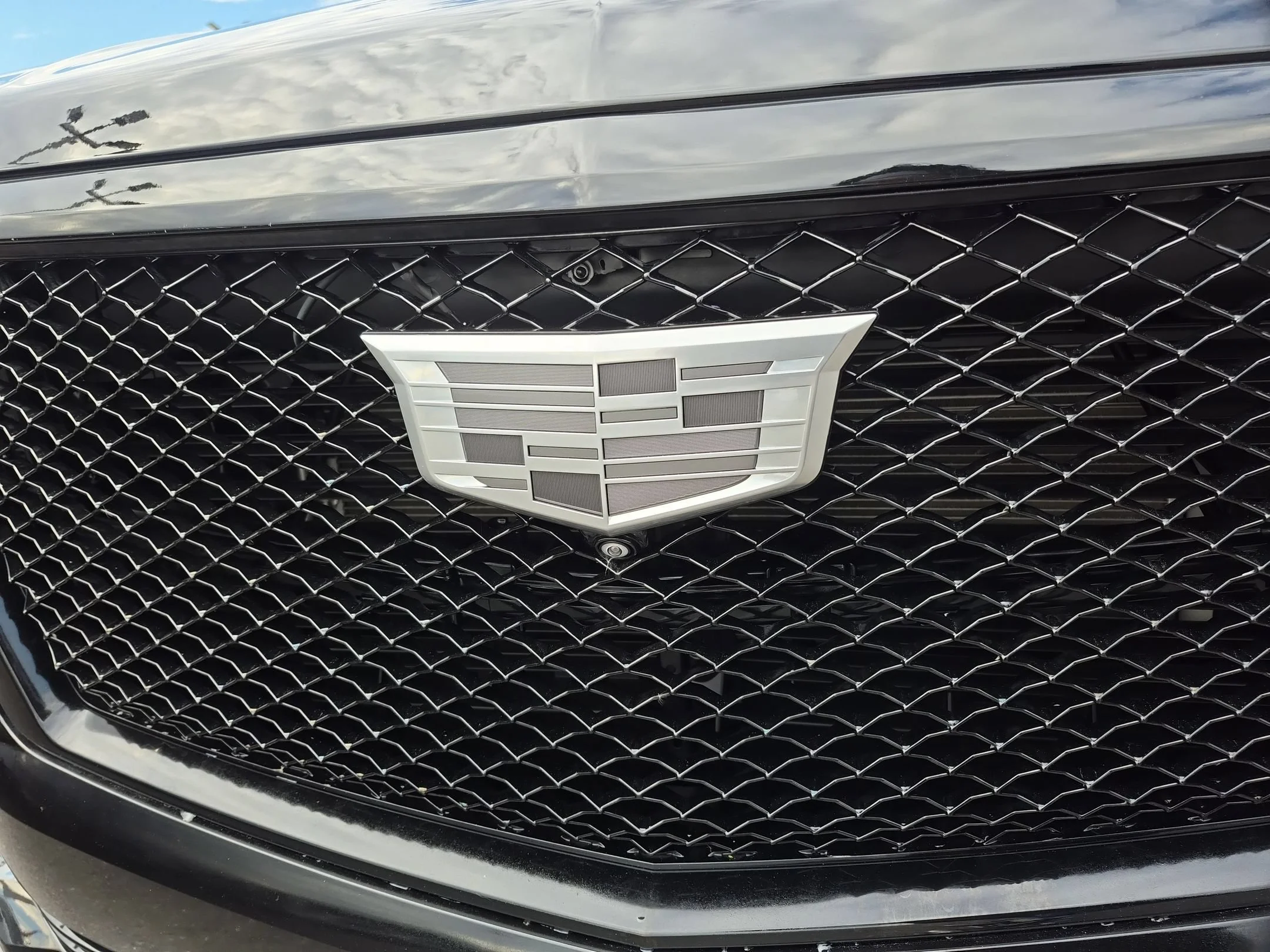 2022 Cadillac Escalade Sport Platinum - Photo 31