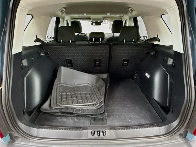 Used 2021 Area 51 Ford Big Bend image 27