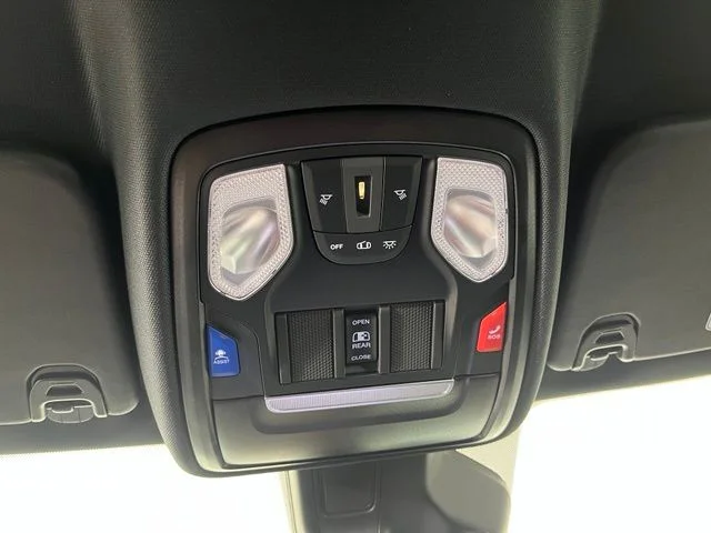 Used 2026 Blue Ram Express image 34