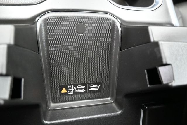 Used 2023 Black Chevrolet RST image 37