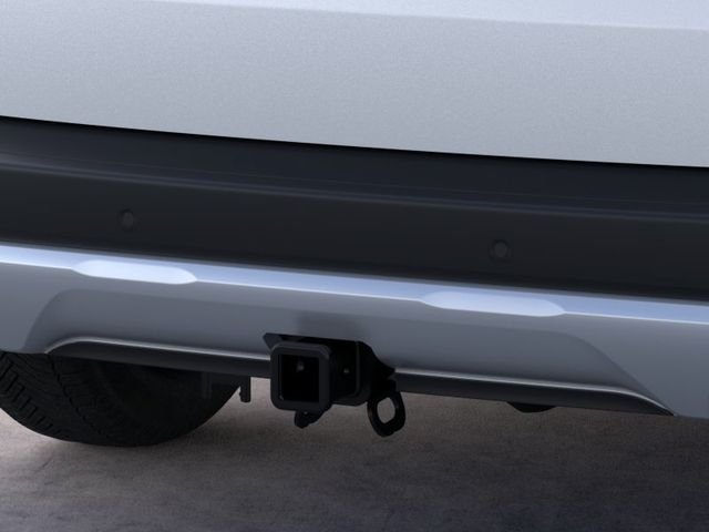 2024 Ford Escape PHEV - Photo 23