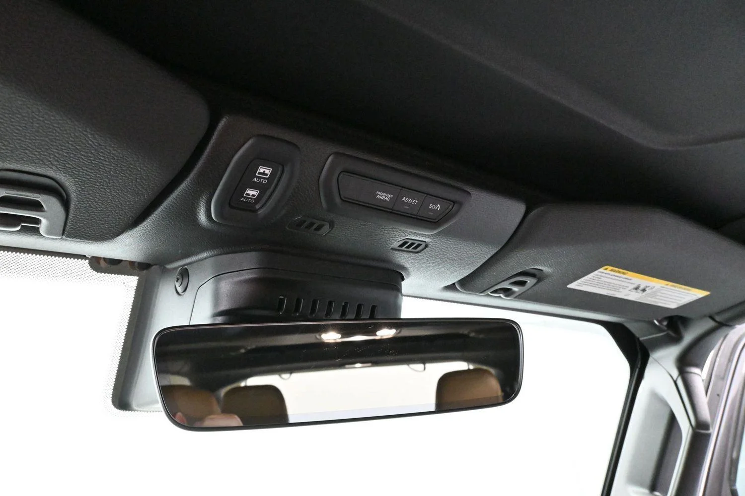 Used 2022 Granite Crystal Metallic Clearcoat Jeep Unlimited Rubicon image 27