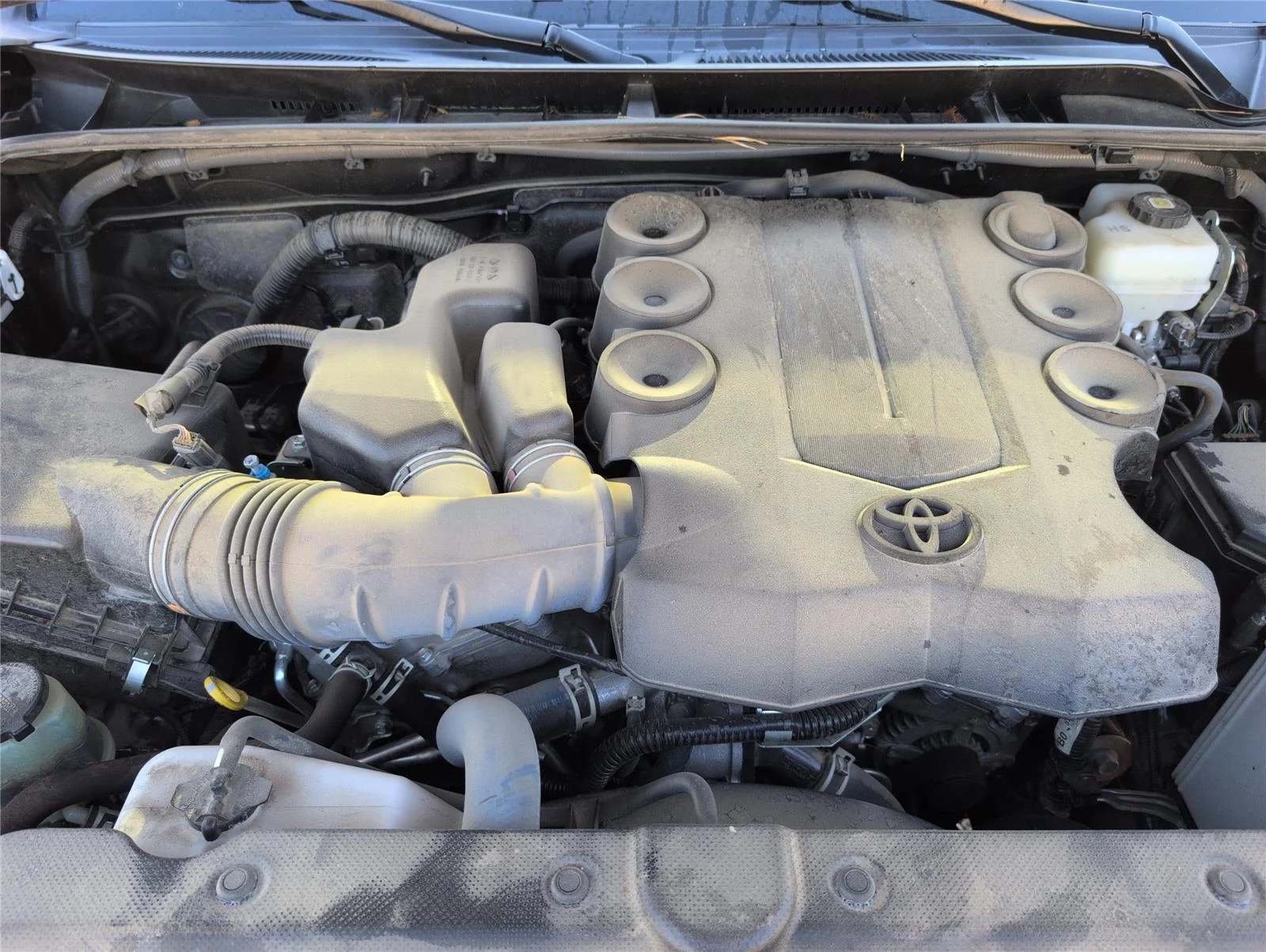 Used 2022 Midnight Black Metallic Toyota Limited image 36