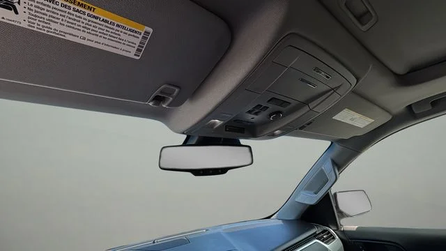 Used 2020 Gray Chevrolet Premier image 28