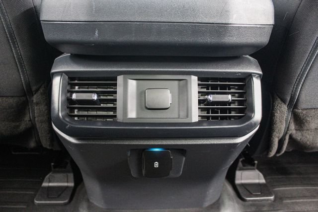 Used 2023 White Ford XL image 21