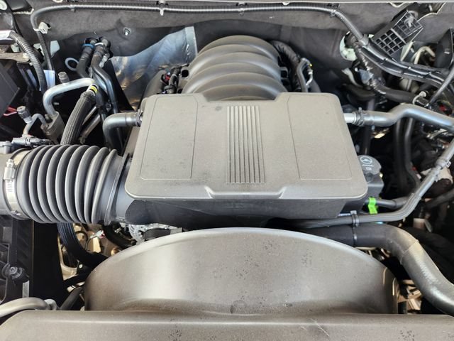 car-gallery-30